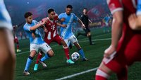 Game EA Sports FC 26 (Switch)
