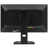 23.8" Монитор Titan Army P2410R черный