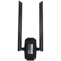 Wi-Fi адаптер DEXP WFA-1801