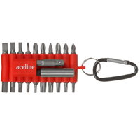 Набор бит Aceline BFD0820