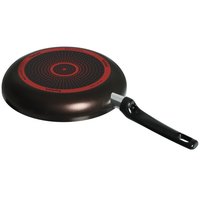 Frying pan Tefal Easy Plus 4237124