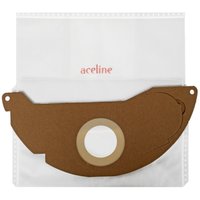 Мешки Aceline A2DC029