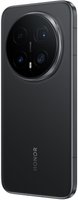 6.71" Смартфон HONOR Magic8 Pro 512 ГБ черный