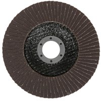 Диск лепестковый Aceline FDN0520