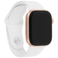 Smartwatch Apple Watch Series 11 42 mm
