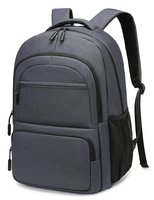 Backpack DEXP Pol-B41-DBL blue