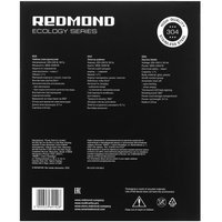 Электр чайнек Redmond RK-G191