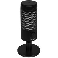 Microphone A4Tech Bloody GM50 Pro black