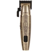 Машинка для стрижки Aceline HС-6919 бронзовый