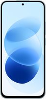 6.99" Smartphone Xiaomi REDMI Note 17 256 GB light blue