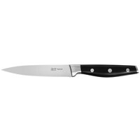 Нож Tefal Jamie Oliver K2670944