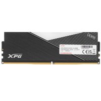 RAM ADATA XPG Lancer RGB [AX5U6400C3216G-CLARBK] 16 GB