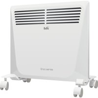 Convector Ballu Enzo Electronic BEC/EZER-1000