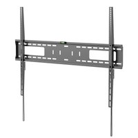Кронштейн для ТВ UNITEKI SNM1610 черный