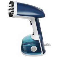 Steamer VIXTER GSH-2000 blue