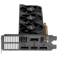 Видеокарта GIGABYTE GeForce RTX 5060 D7 Low Profile [GV-N5060D7-8GL]