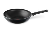 Вок-сковорода Tefal Just 4212628