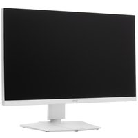 27" Монитор MSI 27" MAG 274QRFW E20 белый