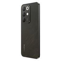 6.8" Смартфон realme С85 128 ГБ черный