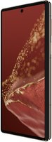 10.2" Smartphone HUAWEI Mate XT 1024 GB red