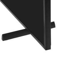 50" (125 см) Телевизор Samsung The Frame QE50LS03DAUXRU черный