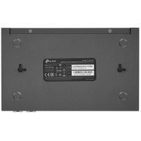 Коммутатор TP-Link TL-SG2210P V3