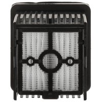 Фильтр DEXP DW-H190HF