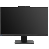 27" Моноблок ASUS E5702WVAR-BPE0020 [90PT03N1-M00W00]