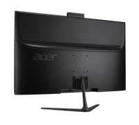 27" Моноблок Acer Aspire C27B-GARL [DQ.BT2CD.001]
