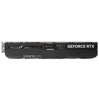 Видеокарта Palit GeForce RTX 5080 GamingPro OC [NE75080S19T2-GB2031A]