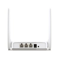 Wi-Fi роутер Mercusys AC10
