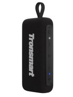 Портативная колонка Tronsmart Trip 2, черный