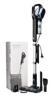 Upright vacuum cleaner    Evolution LX950  black