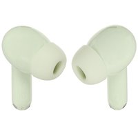 Наушники TWS Xiaomi Redmi Buds 8  зеленый 2026