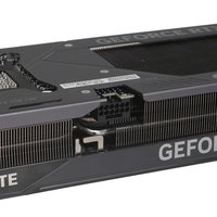 Видеокарта GIGABYTE GeForce RTX 5070 EAGLE OC SFF [GV-N5070EAGLE OC-12GD]