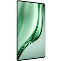 8.8" Планшет HUAWEI MatePad Mini Wi-Fi 256 ГБ зеленый + чехол