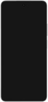6.67" Смартфон OPPO A5 Pro 256 ГБ коричневый