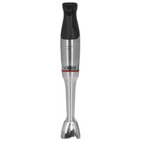 Блендер погружной Bosch MSM6M8X1 черный