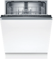 Встраиваемая посудомоечная машина Bosch SMV24AX04E