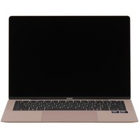 14.6" Ноутбук HONOR MagicBook Art 14 MooreB-5611T коричневый