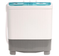 poluavtomaticheskie stiralnye mashiny