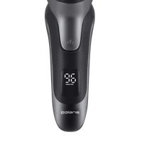 Электробритва Polaris PMR 0420R flex&float 4D PRO