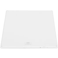 13" Электронный блокнот Aceline TAB01B белый