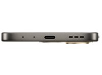 6.67" Смартфон OPPO A5 Pro 256 ГБ коричневый