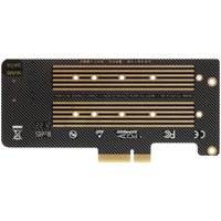 Внутренний адаптер для накопителя DEXP ZGH-PH39