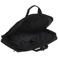 17.3" Сумка DEXP DB-Pol45