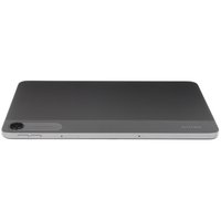 9.7" Планшет Xiaomi Redmi Pad 2 9.7 LTE 64 ГБ серый
