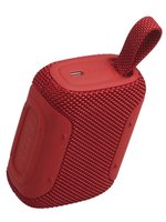 Портативная колонка JBL GO 5, красный
