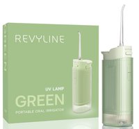 Ирригатор Revyline RL 840