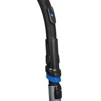 Пылесос  Philips FC9733/01 синий